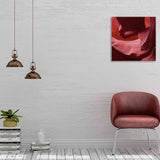 Art of Nature 006 Walldecoration Wandkraft
