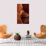 Art of Nature 007 Walldecoration Wandkraft