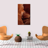 Art of Nature 007 Walldecoration Wandkraft