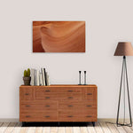 Art of Nature 008 Walldecoration Wandkraft