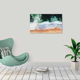 Art of Nature 011 Walldecoration Wandkraft