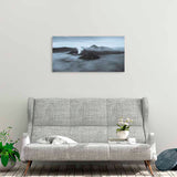 Art of Nature 015 Walldecoration Wandkraft