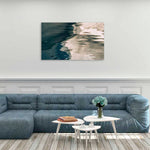 Art of Nature 016 Walldecoration Wandkraft
