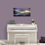 Art of Nature 018 (Outlet) Walldecoration Wandkraft
