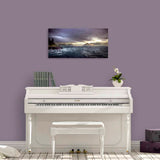 Art of Nature 018 (Outlet) Walldecoration Wandkraft