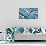 Art of nature 019 Walldecoration Wandkraft