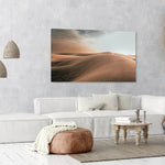 Art of Nature 025 Walldecoration Wandkraft