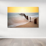 Art of Nature 040 Walldecoration Wandkraft