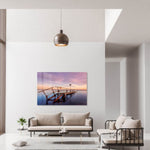 Art of Nature 042 Walldecoration Wandkraft