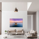 Art of Nature 043 Walldecoration Wandkraft