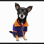 Faces 021 Walldecoration Wandkraft 118x70 cm