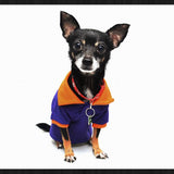 Faces 021 Walldecoration Wandkraft 118x70 cm