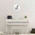 Fineline 001 Walldecoration Wandkraft