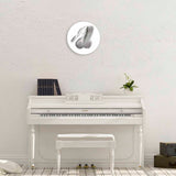 Fineline 001 Walldecoration Wandkraft