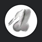 Fineline 001 Walldecoration Wandkraft