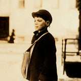 Heritage 010 (Outlet) Walldecoration Wandkraft