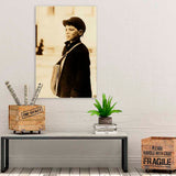 Heritage 010 (Outlet) Walldecoration Wandkraft