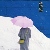 Land of the Rising Sun 028 Walldecoration Wandkraft 48x98 cm