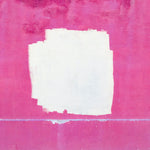 Magenta Fever 015 Walldecoration Wandkraft
