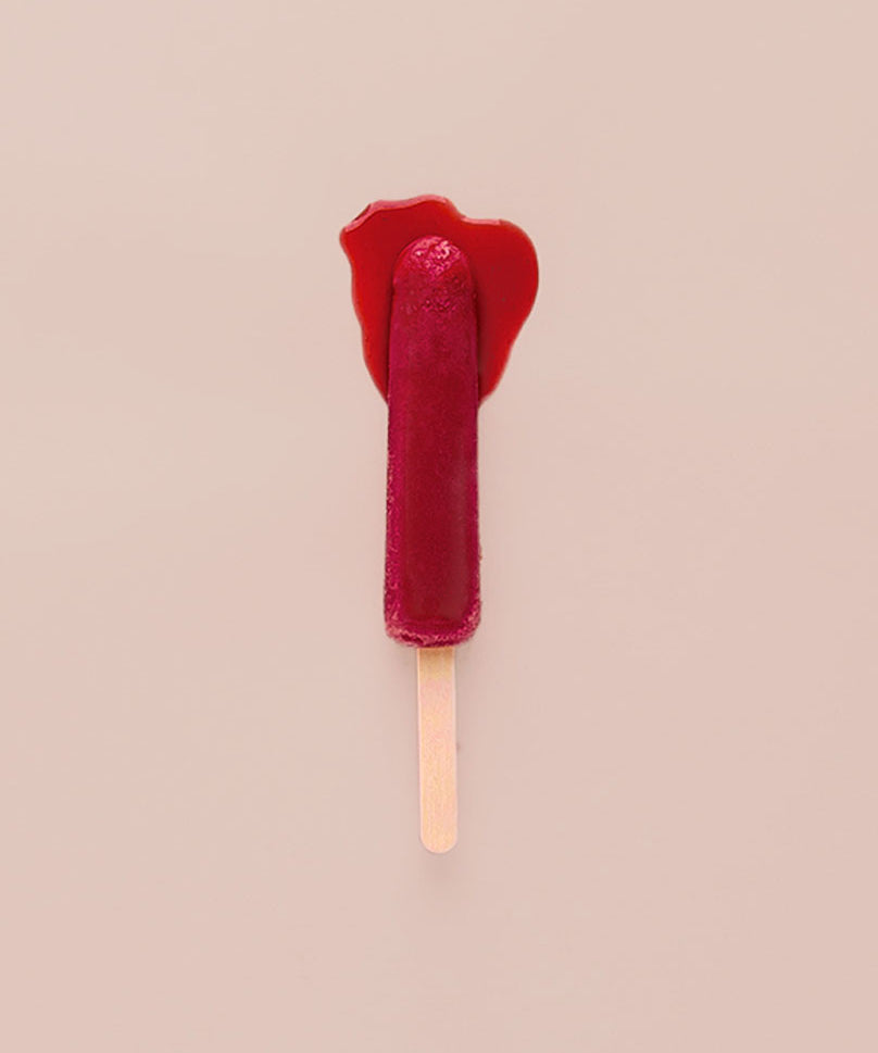 Magenta Fever 020 Walldecoration Wandkraft