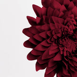Magenta Fever 021 Walldecoration Wandkraft