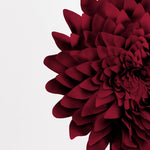 Magenta Fever 021 Walldecoration Wandkraft Default Title