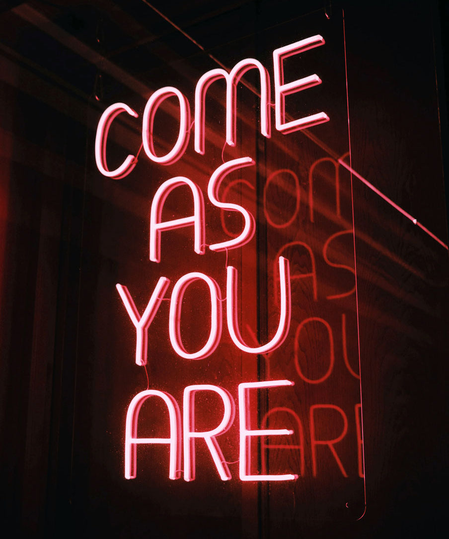 Magenta Fever 022 Walldecoration Wandkraft