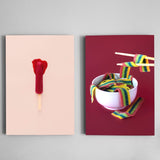Magento Fever 004 Walldecoration Wandkraft