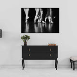 Moves 011 (Outlet) Walldecoration Wandkraft