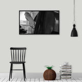 Music 004 (Outlet) Walldecoration Wandkraft