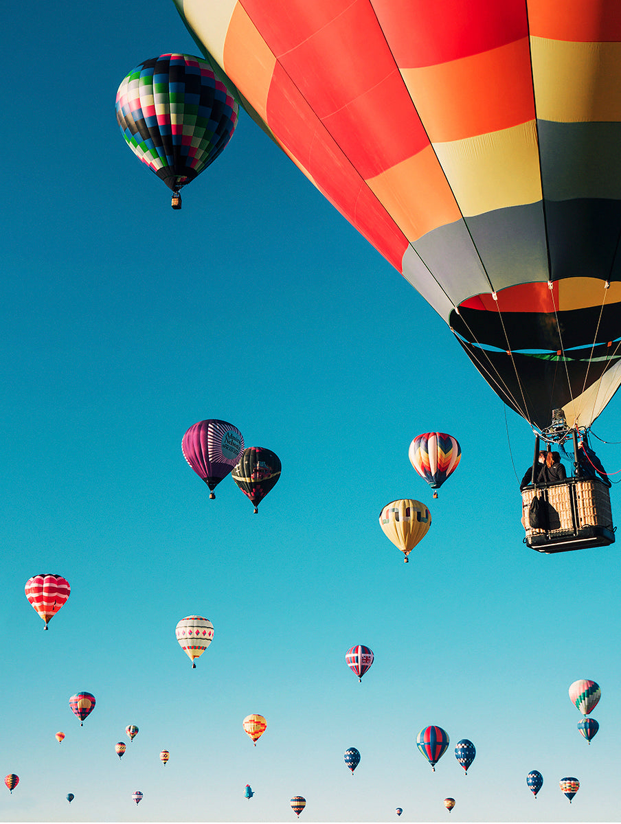 Summer Time 015 Walldecoration Wandkraft