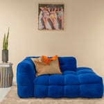Sunlit Bliss (Outlet) Walldecoration Wandkraft