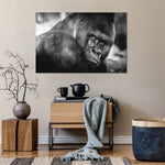 Wildlife 016 Walldecoration Wandkraft