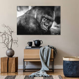 Wildlife 016 Walldecoration Wandkraft