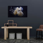 Wonderful Life 014 Walldecoration Wandkraft