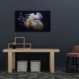 Wonderful Life 014 Walldecoration Wandkraft
