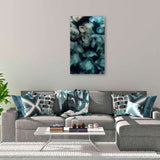 Wonderful Life 015 Walldecoration Wandkraft