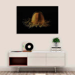 Wonderful Life 016 Walldecoration Wandkraft