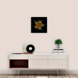 Wonderful Life 018 (Outlet) Walldecoration Wandkraft