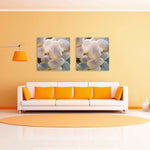 Wonderful Life 020 (Outlet) Walldecoration Wandkraft