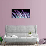 Wonderful Life 021 (Outlet) Walldecoration Wandkraft