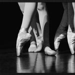 Moves 011 (Outlet) Walldecoration Wandkraft