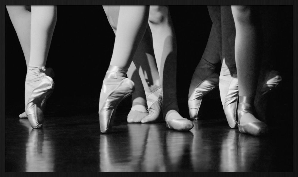 Moves 011 (Outlet) Walldecoration Wandkraft