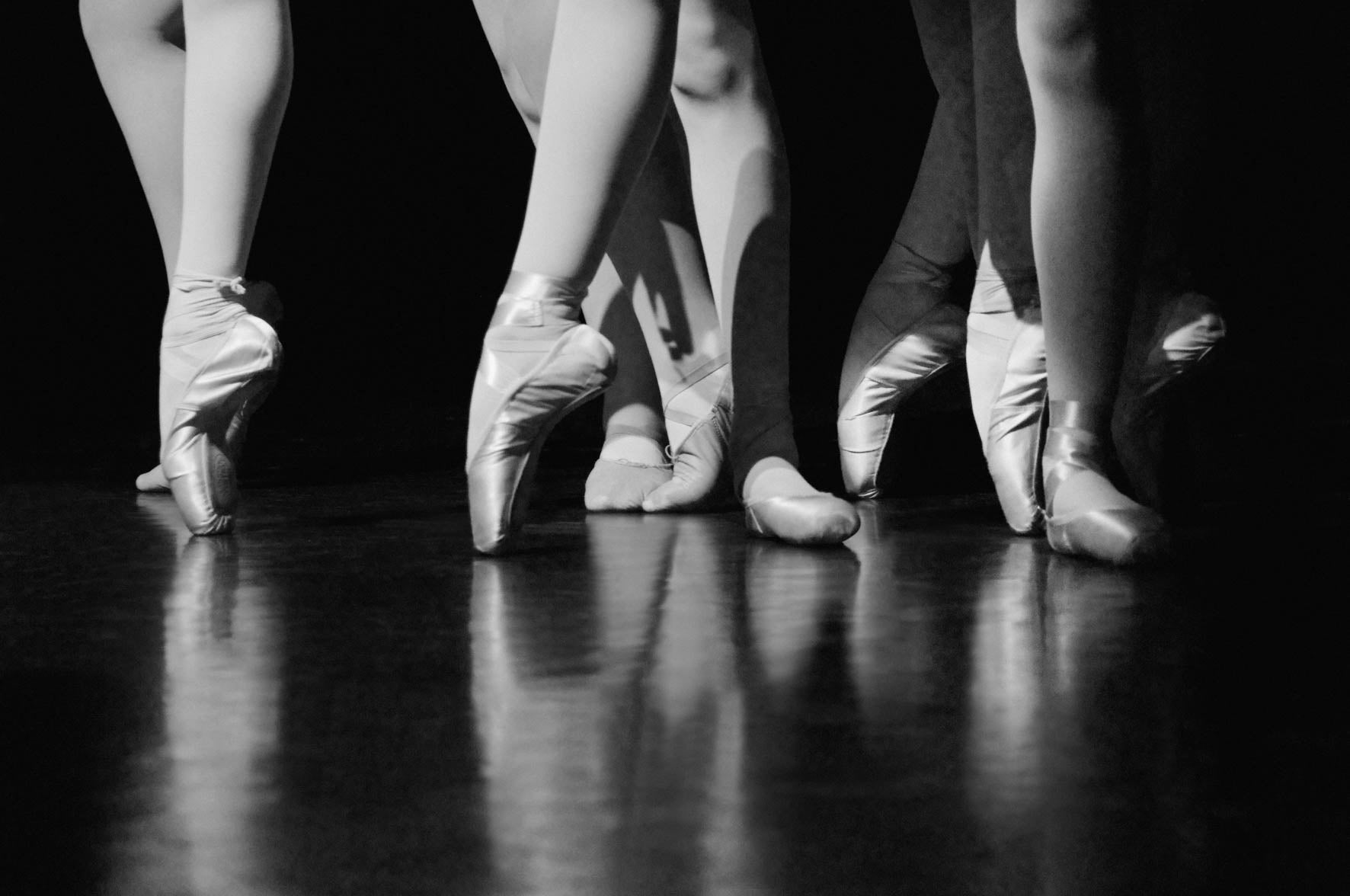 Moves 011 (Outlet) Walldecoration Wandkraft