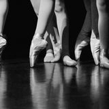 Moves 011 (Outlet) Walldecoration Wandkraft