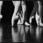 Moves 011 (Outlet) Walldecoration Wandkraft