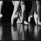 Moves 011 (Outlet) Walldecoration Wandkraft