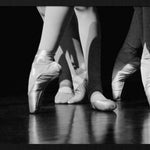 Moves 011 (Outlet) Walldecoration Wandkraft