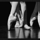 Moves 011 (Outlet) Walldecoration Wandkraft