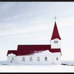 Winter Wonders 005 Walldecoration Wandkraft 118x70 cm